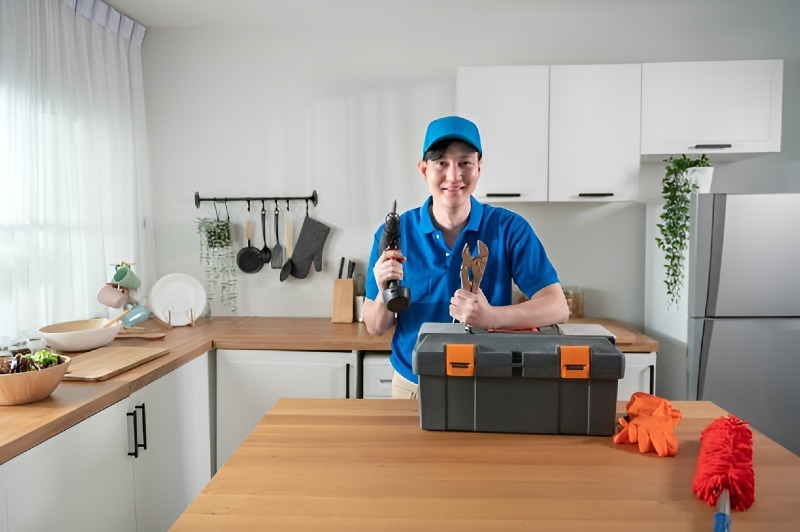 Kegerator Repair in San Jose